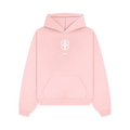 Lore “Pink Royalty” Hoodie
